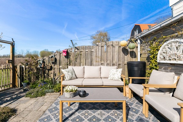 Dorpsstraat 67_40.jpg